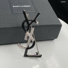 Picture of YSL Brooch _SKUYSLBrooch9lyr2117654